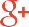connect